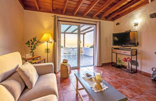 Casa Rincón Palmero - Foto 10