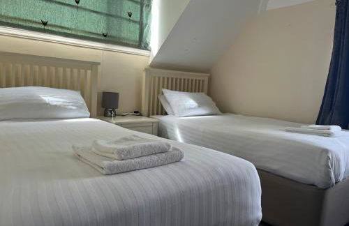 Poachers Pocket Seaview - Photo 3