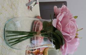 Casa Castrelos ideal Familias y Grupos - Foto 54