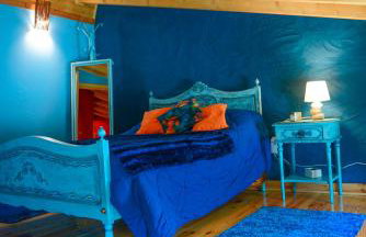 Casa dos Alcaides - Foto 51