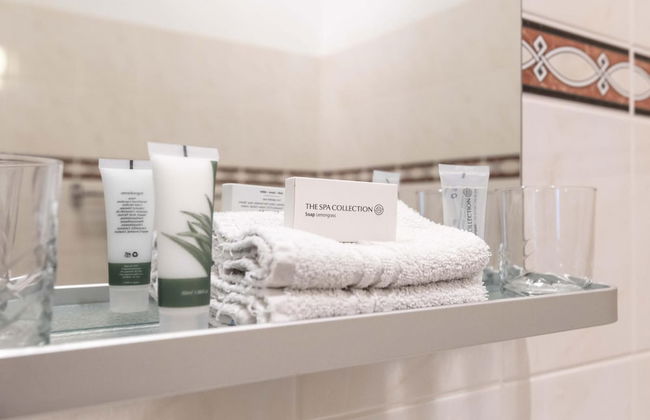 Studio 2 in Historical Center of Blokzijl - Photo 11