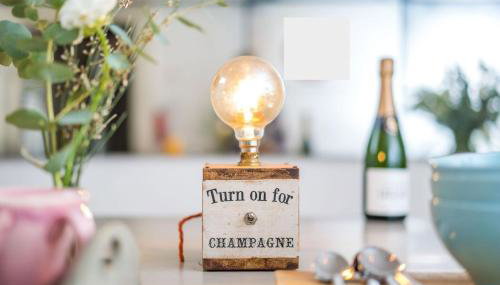 Hot Bath House - Foto 2