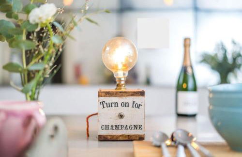 Hot Bath House - Foto 2