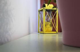 Casa Serra do Lagar - Foto 13