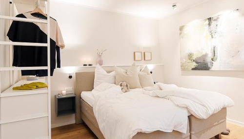 Klöönstuuv - Foto 4