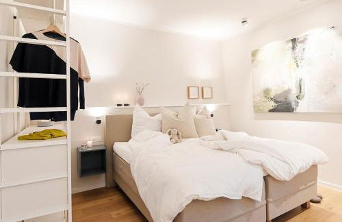 Klöönstuuv - Foto 4