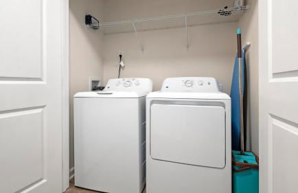 Emery Villages Apartments By Barsala - Foto 74