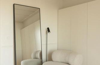LIOZ Lisboa - Foto 60