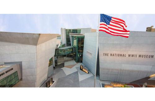 Roami at Factors Row - Foto 56