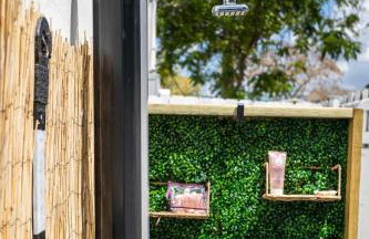 Coco Loco - Little Havana - Foto 36