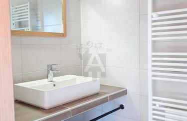 Chalet de la Vallée de Chaudefour - Foto 12