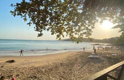 Casa de Praia - meu lugar em Iriri - Foto 28