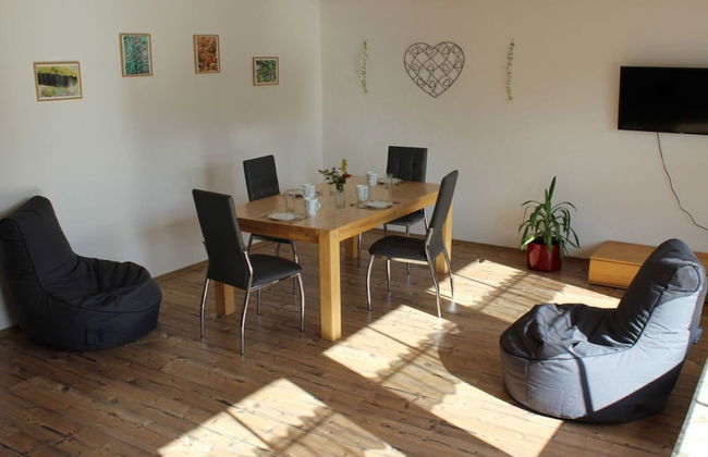 Forgetful the big one - Foto 16