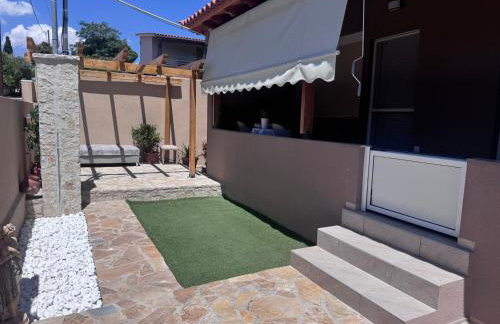 Maria House - Foto 14