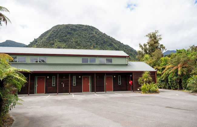 Punga Grove - Foto 59