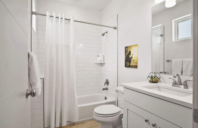 Live in Fantasy at Disney in the Desert! - Foto 29