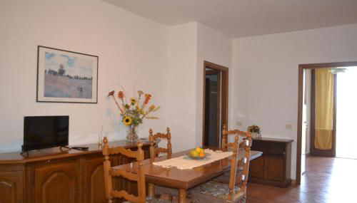 Appartamento La Chiusa - Photo 3