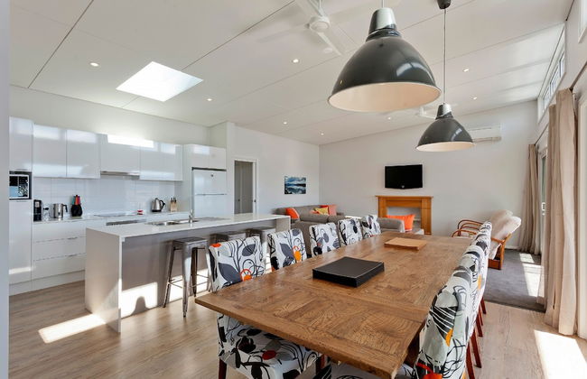 The Elements West - Jindabyne - Photo 15