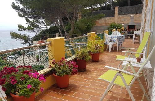 PuntBlanc Residences - Foto 44