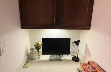 Casa Bloom,all fun proximity in Frisco - Foto 8