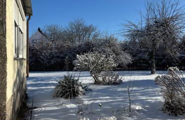 Villa Vilma Antica - Foto 4