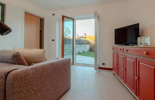 Trieste - Villa Prosecco - Foto 62