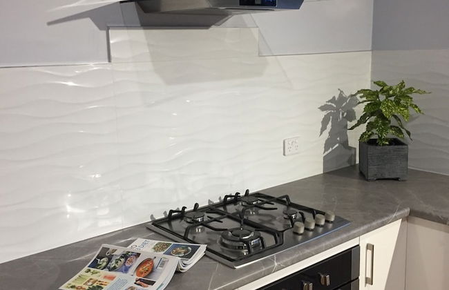 Manna Hill Farm - Foto 18