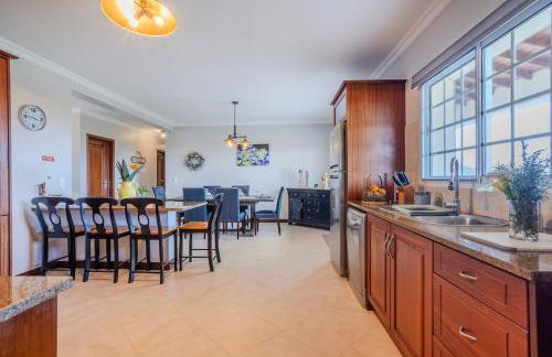 La Casita Felizola- Charming Coastal Escape - Foto 33