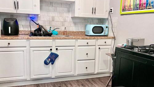 Coastal between Galveston Kemah - Foto 3