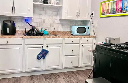 Coastal between Galveston Kemah - Foto 3