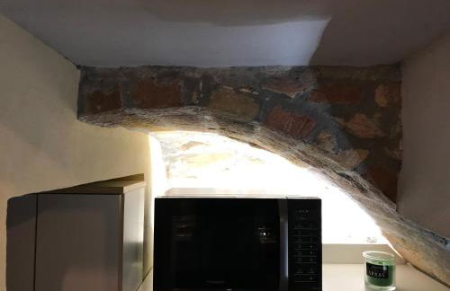 Karaktervolle modern uitgeruste woning - Casa Di Martile - Foto 13