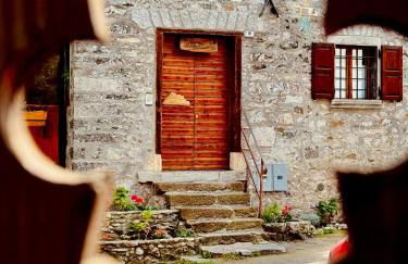 La Tana dell'Orso - Foto 62