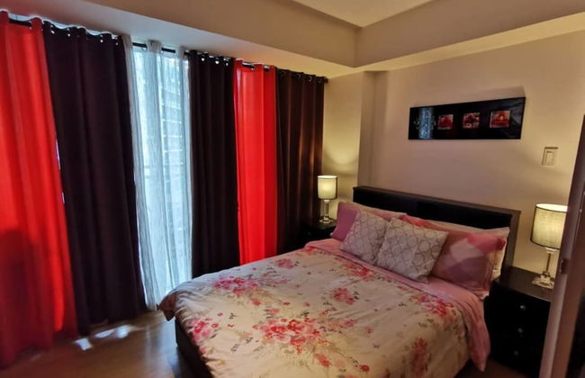 Azure Urban Resort Residences by MicasaAzure77 - Foto 5