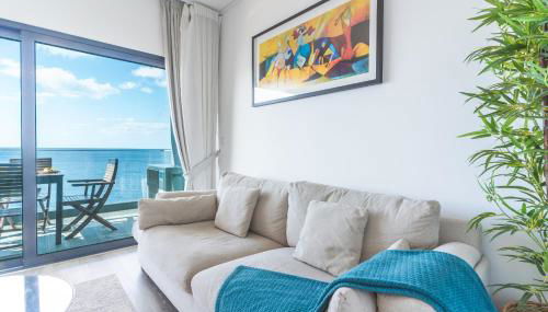 Belle Vue Résidence by Atlantic Holiday - Foto 5