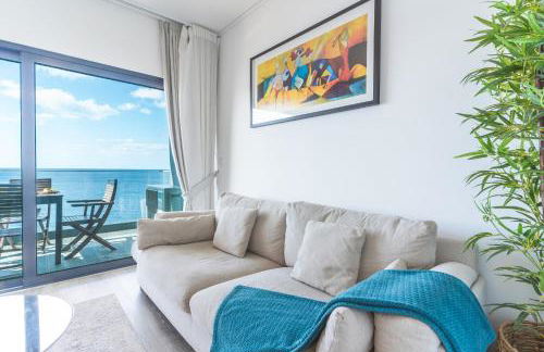 Belle Vue Résidence by Atlantic Holiday - Foto 5