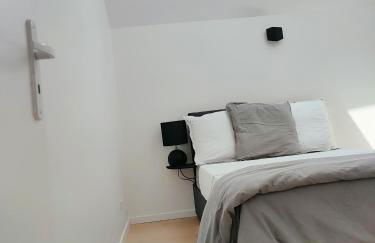 Maison moderne à Bièvres - Paris 12 kilomètres, Versailles 8 kilomètres - Photo 35