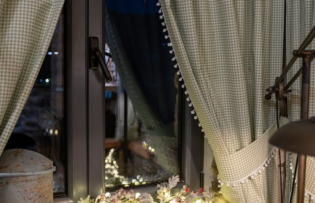 Dandy Villas Karpenisi-Lux Chalet - Photo 34