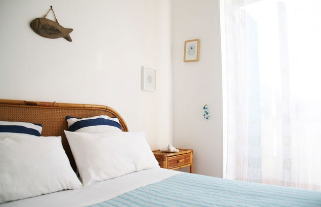 Casa Vista Mare - Photo 6