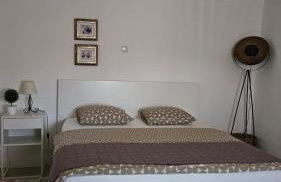 Apartments No 55 - Foto 29