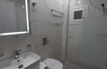 K&K Luxury Loft Apartment - Foto 32