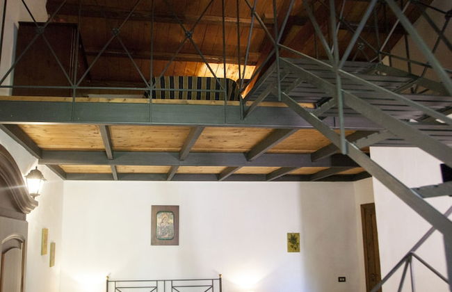 Agriturismo Baglio Fontana - Foto 5