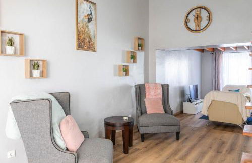 Green Mountain - Foto 16