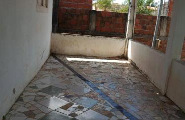 Casa de férias Múriu - Foto 3