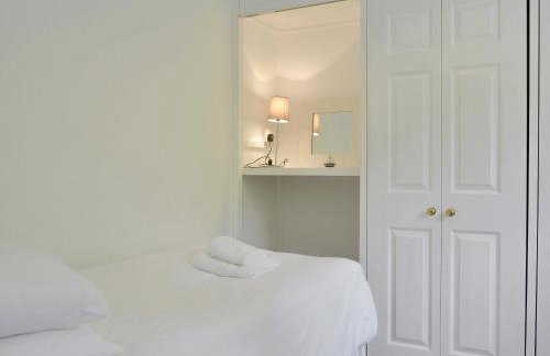 Four Seasons - Foto 14