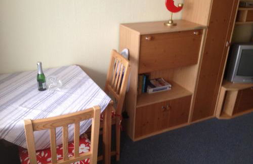 Haus Nordlicht - Foto 44