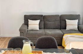 Casa do Castro - Foto 1