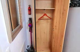 Ferienwohnung Ostsee Graal-Müritz Küstenwald - Foto 62