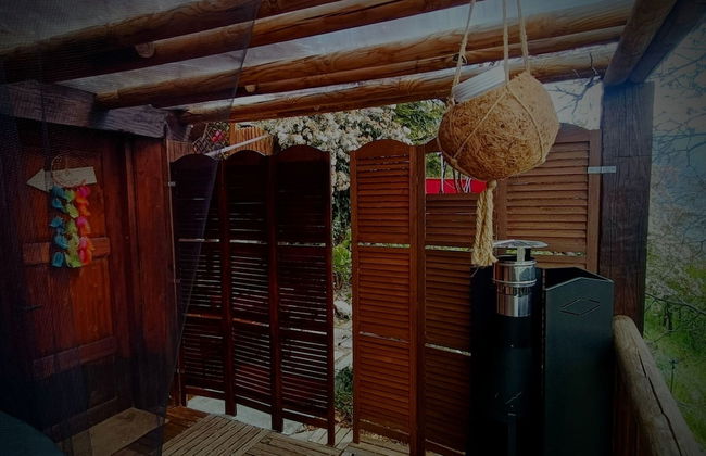 Lavish Holiday Home in Playa Blanca With Pool & Seabeach Nearby - Photo 19