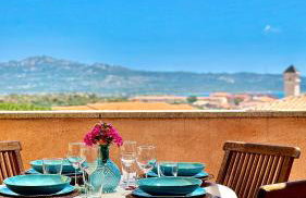 Residence Borgo Punta Villa - Foto 6