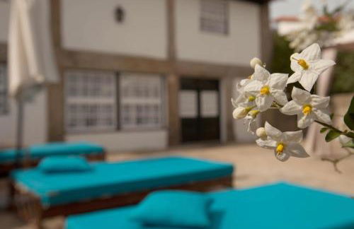 Casa de Assade - Foto 31